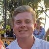 aaronmyers